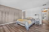 17401 G Drive - Photo 36