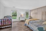 17401 G Drive - Photo 37