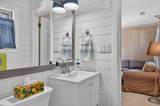 17401 G Drive - Photo 38