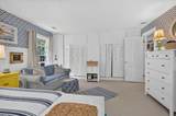 17401 G Drive - Photo 39