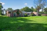 17401 G Drive - Photo 4