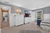 17401 G Drive - Photo 40