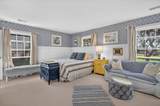 17401 G Drive - Photo 41