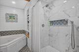 17401 G Drive - Photo 42