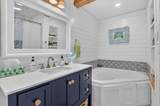 17401 G Drive - Photo 43