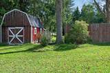 17401 G Drive - Photo 44