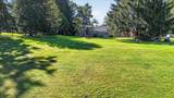 17401 G Drive - Photo 45