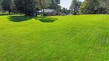 17401 G Drive - Photo 46