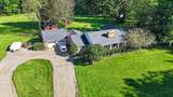 17401 G Drive - Photo 48