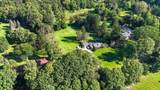 17401 G Drive - Photo 49