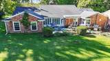 17401 G Drive - Photo 6