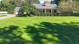 17401 G Drive - Photo 7