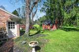 17401 G Drive - Photo 8