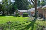 17401 G Drive - Photo 9