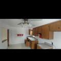 12645 Duchess Street - Photo 3