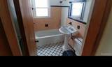 12645 Duchess Street - Photo 4