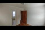 12645 Duchess Street - Photo 5