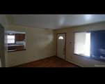 12645 Duchess Street - Photo 6