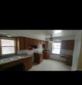 12645 Duchess Street - Photo 7