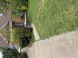 12645 Duchess Street - Photo 8