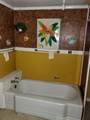 6908 Esther Avenue - Photo 10
