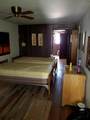 6908 Esther Avenue - Photo 11