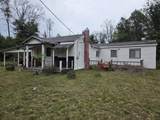 6908 Esther Avenue - Photo 12