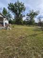 6908 Esther Avenue - Photo 13