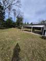 6908 Esther Avenue - Photo 14
