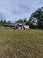 6908 Esther Avenue - Photo 15