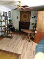6908 Esther Avenue - Photo 2