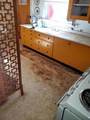 6908 Esther Avenue - Photo 3