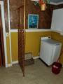 6908 Esther Avenue - Photo 4