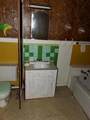 6908 Esther Avenue - Photo 5