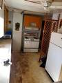 6908 Esther Avenue - Photo 6
