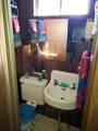6908 Esther Avenue - Photo 7