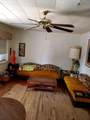 6908 Esther Avenue - Photo 8