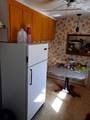 6908 Esther Avenue - Photo 9