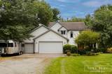 7474 Wiczer Drive - Photo 1