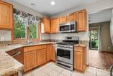 7474 Wiczer Drive - Photo 10