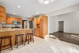 7474 Wiczer Drive - Photo 11