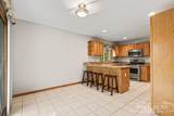 7474 Wiczer Drive - Photo 12