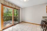 7474 Wiczer Drive - Photo 13