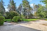 7474 Wiczer Drive - Photo 4