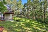 7474 Wiczer Drive - Photo 44