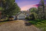 7474 Wiczer Drive - Photo 45