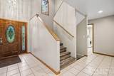 7474 Wiczer Drive - Photo 5