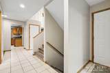 7474 Wiczer Drive - Photo 6
