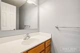 7474 Wiczer Drive - Photo 7