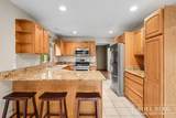 7474 Wiczer Drive - Photo 8